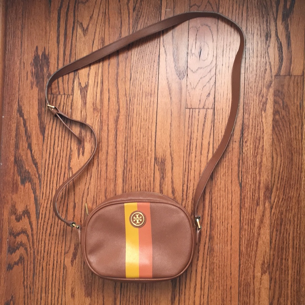 Tory Burch Purse